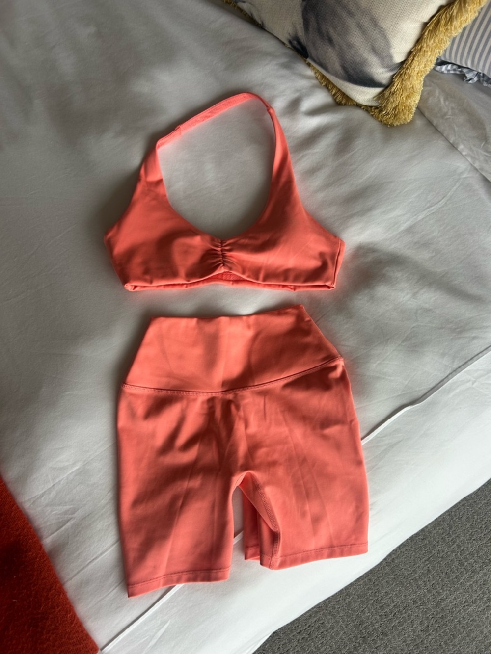 CSB Set - Picture 6 of 10